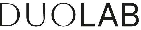duolab-studio.de
